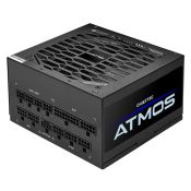 Chieftec Atmos 750W 80 Plus Gold ATX 3.0
