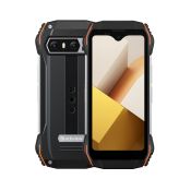 Blackview N6000 8/256GB orange