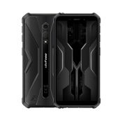 uleFone Armor X12 Pro 4/64GB Schwarz