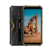uleFone Armor X12 3/32GB orange
