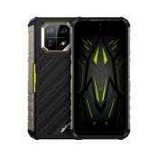 uleFone Armor 22 8/256GB zielony 120Hz