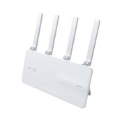ASUS ExpertWiFi EBR63 (3000Mb/s a/b/g/n/ac/ax)