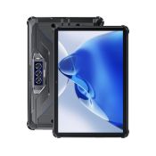 OUKITEL RT7 5G 12/256GB 32000mAh Blue Rugged