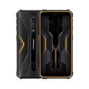 uleFone Armor X12 Pro 4/64GB orange