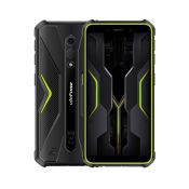 uleFone Armor X12 Pro 4/64GB Grün