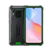 Blackview BV6200 4/64GB 13000mAh zielony