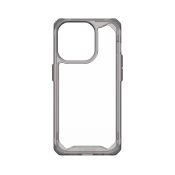 UAG Plyo für iPhone 15 Pro Esche