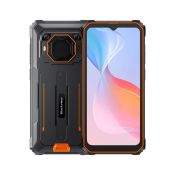 Blackview BV6200 Pro 4/128GB 13000mAh orange