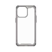UAG Plyo für iPhone 15 Pro Max Esche