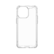 UAG Plyo für iPhone 15 Pro Max Eis