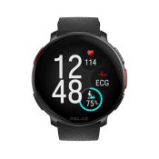 Polar Vantage V3 black
