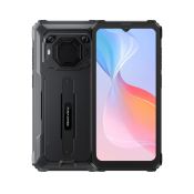 Blackview BV6200 4/64GB 13000mAh schwarz