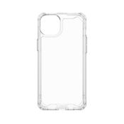 UAG Plyo für iPhone 15 Plus Eis