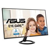 ASUS VZ24EHF