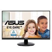 ASUS VA24DQF
