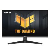 ASUS TUF Gaming VG279Q3A