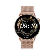 Maxcom Fit FW58 Gold Vanad Pro