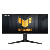 ASUS TUF Gaming VG34VQL3A