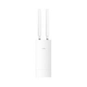 Cudy LT400 Outdoor (300Mb/s b/g/n) LTE CAT.4