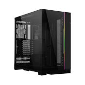 Lian Li O11 Dynamic EVO XL Black
