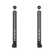 One For All WM5350 Soundbar-Halterung