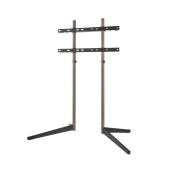 One For All Ständer WM7611