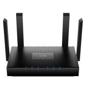 Cudy WR3000 (3000 MB/sa/b/g/n/ac/ax)