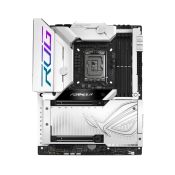 ASUS ROG MAXIMUS Z790 FORMULA