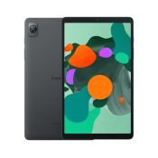 Blackview TAB 60 LTE 8,68" 6/128GB grau