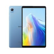 Blackview TAB 60 LTE 8,68" 6/128GB blau