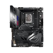 ASUS ROG MAXIMUS Z790 APEX ENCORE