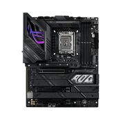 ASUS ROG STRIX Z790-E GAMING WIFI II