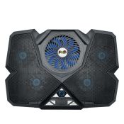 FroggieX X-NitroCooling 17"