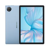 Blackview TAB 80 LTE 10,1" 4/64GB blau