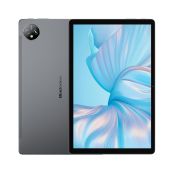 Blackview TAB 80 LTE 10,1" 4/64GB grau