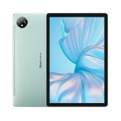 Blackview TAB 80 LTE 10,1" 8/128GB grün