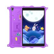 Blackview TAB 50 Kids WiFi 8" 3/64GB lila
