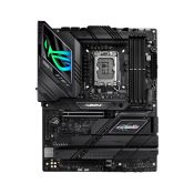 ASUS ROG STRIX Z790-F GAMING WIFI II