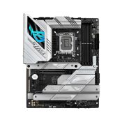 ASUS ROG STRIX Z790-A GAMING WIFI II