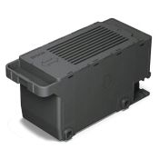 Epson Abfalltintenbehälter