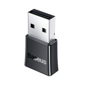 Baseus USB-A Bluetooth 5.3 BA07-Adapter