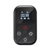 TELESIN Fernbedienung für GoPro Hero H9/H10/H11/H12/MAX