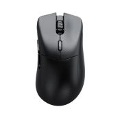 Glorious Model D 2 Pro (4K/8KHz Edition)