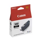 Canon PFI-300MBK 14,4 ml