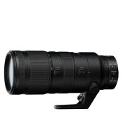 Nikon Nikkor Z 70-200 mm f/2,8 VR S
