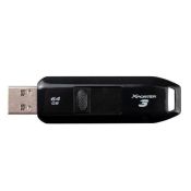 Patriot 64GB Xporter 3 USB 3.2 Gen 1