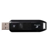 Patriot 32GB Xporter 3 USB 3.2 Gen 1