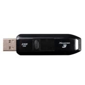 Patriot 256GB Xporter 3 USB 3.2 Gen 1