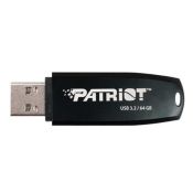 Patriot 64GB Xporter Core USB 3.2 Gen 1