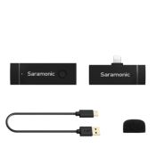 Saramonic Blink Go-D1